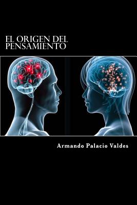 El origen del pensamiento