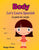 Let's Learn Spanish: Body