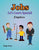 Let's Learn Spanish: Jobs