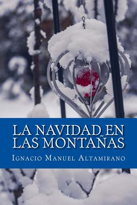 La Navidad en las Montañas