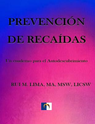 Prevencion de recaidas