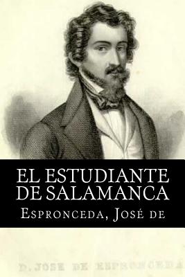 El estudiante de Salamanca