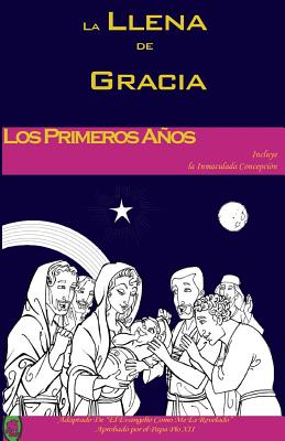 Los Primeros Años