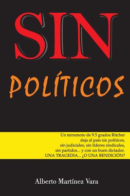 Sin políticos