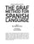 The Graf Method for Spanish Language, Vol 3: The Imperfect Tense