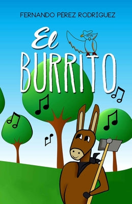 El burrito