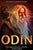 Odín: Los orígenes, historia y evolución del dios nórdico