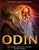 Odín: Los orígenes, historia y evolución del dios nórdico