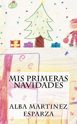 Mis primeras Navidades