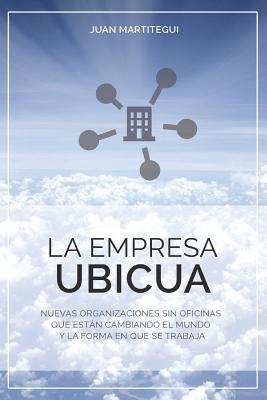 La Empresa Ubicua