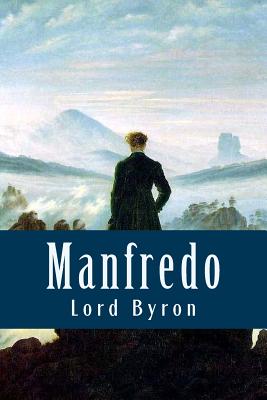 Manfredo