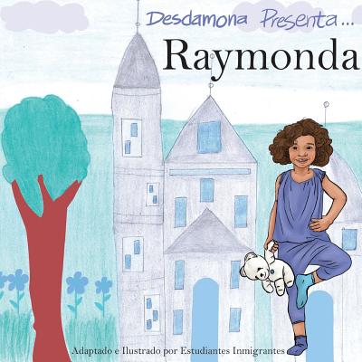 Raymonda