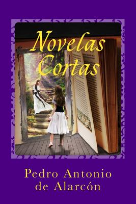 Novelas Cortas