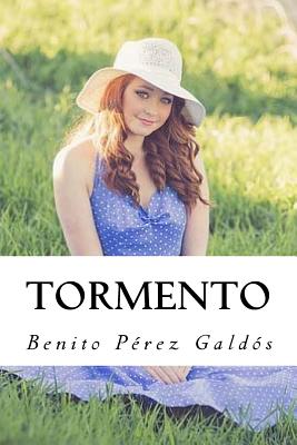 Tormento