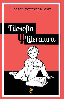 Filosofía y Literatura