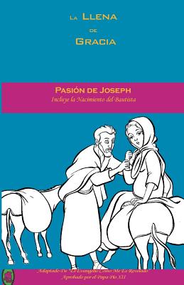 Pasión de Joseph