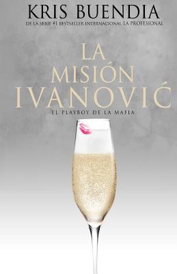 La Misión Ivanovic