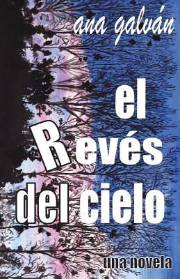 El Reves del Cielo