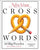 New York Crosswords: 50 Big Puzzles