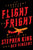 Flight or Fright: 17 Turbulent Tales