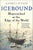 Icebound: Shipwrecked at the Edge of the World