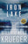 Iron Lake (20th Anniversary Edition)