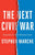 The Next Civil War: Dispatches from the American Future