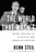 The World That Wasn't: Henry Wallace and the Fate of the American Century