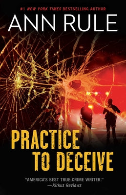 Practice to Deceive