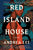 Red Island House