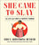 She Came to Slay: The Life and Times of Harriet Tubman