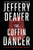 The Coffin Dancer: A Novelvolume 2