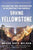 Saving Yellowstone: Exploration and Preservation in Reconstruction America