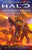 Halo: Shadows of Reach: A Master Chief Story