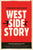 West Side Story