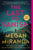 The Last to Vanish