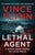 Lethal Agent