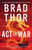 Act of War: A Thriller