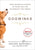 Dogwinks: True Godwink Stories of Dogs and the Blessings They Bring