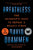 Breathless: The Scientific Race to Defeat a Deadly Virus