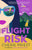 Flight Risk