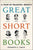 Great Short Books: A Year of Reading--Briefly