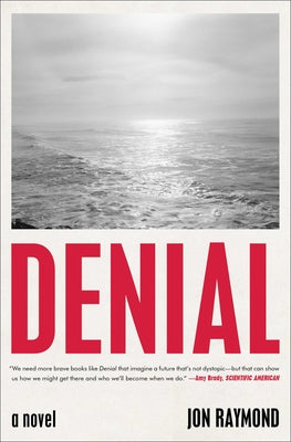 Denial