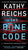 The Bone Code: A Temperance Brennan Novel