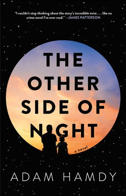 The Other Side of Night