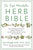 Dr. Earl Mindell's Herb Bible: Fight Depression and Anxiety, Improve Your Sex Life, Prevent Illness, and Heal Faster--The All-Natural Way