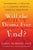 Will the Drama Ever End?: Untangling and Healing from the Harmful Effects of Parental Narcissism