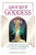 Labor Like a Goddess: A Fearless Guide to Preparing for the 7 Gates of Transformation in Pregnancy and Birth