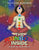 The Rainbow Inside: A Journey Through the Chakras