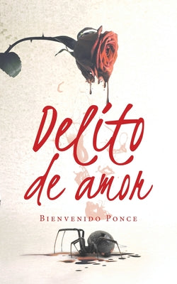 Delito De Amor